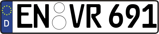 EN-VR691