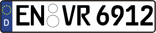 EN-VR6912