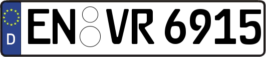 EN-VR6915