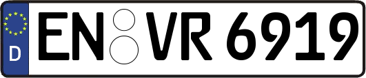 EN-VR6919