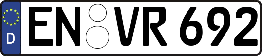 EN-VR692