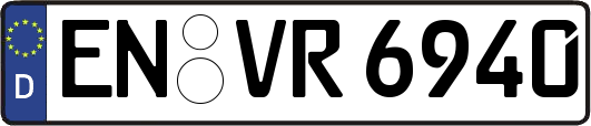 EN-VR6940