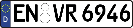 EN-VR6946