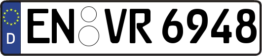 EN-VR6948