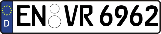 EN-VR6962