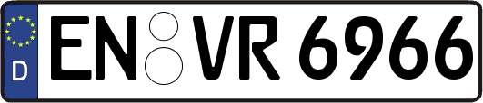 EN-VR6966