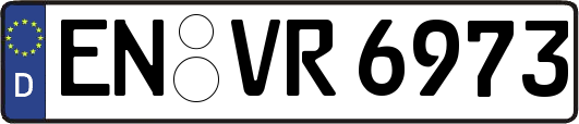 EN-VR6973
