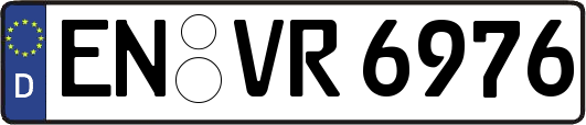 EN-VR6976
