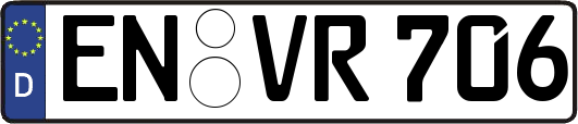 EN-VR706