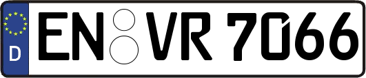 EN-VR7066