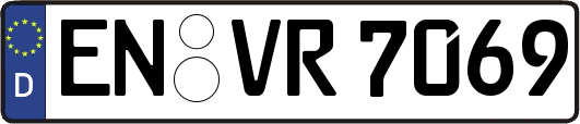 EN-VR7069