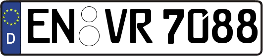 EN-VR7088