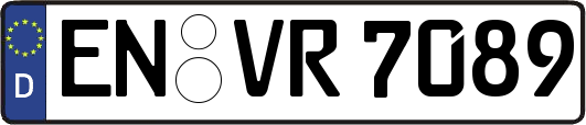 EN-VR7089