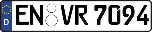 EN-VR7094