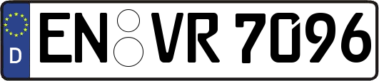 EN-VR7096
