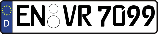 EN-VR7099