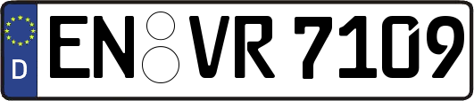 EN-VR7109