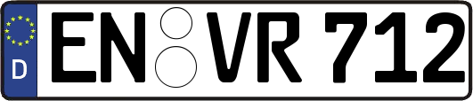 EN-VR712