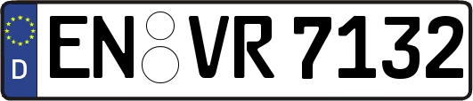 EN-VR7132