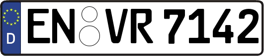 EN-VR7142