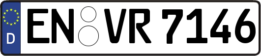 EN-VR7146