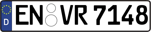 EN-VR7148