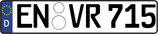 EN-VR715