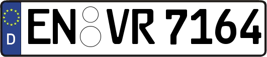 EN-VR7164
