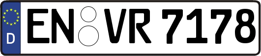 EN-VR7178