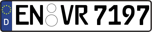 EN-VR7197