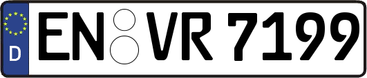 EN-VR7199