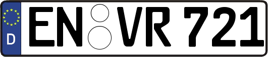 EN-VR721