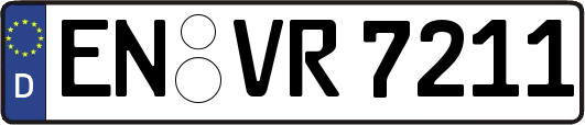 EN-VR7211