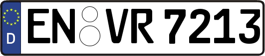 EN-VR7213