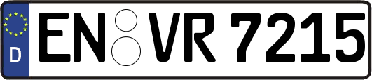 EN-VR7215