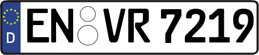 EN-VR7219