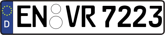 EN-VR7223