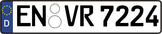 EN-VR7224