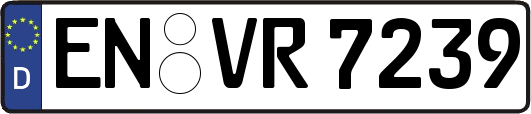 EN-VR7239