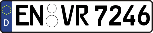 EN-VR7246