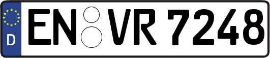 EN-VR7248