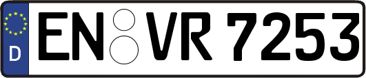 EN-VR7253