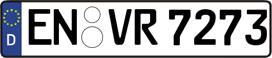 EN-VR7273