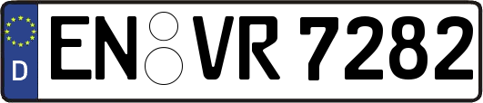 EN-VR7282