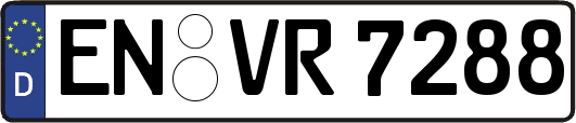 EN-VR7288