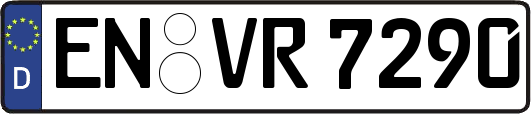 EN-VR7290