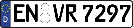 EN-VR7297