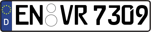 EN-VR7309