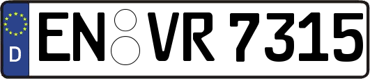 EN-VR7315