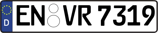 EN-VR7319